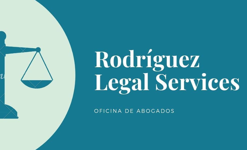 Roddriguez Legal Services