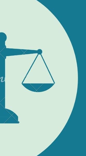 Rodriguez Servicios legale